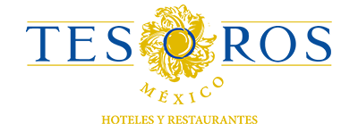 Tesoros de Mexico